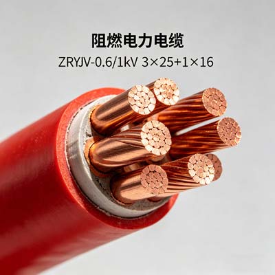 五金非标定制行业规范发展，标准与品质管控逐步完善