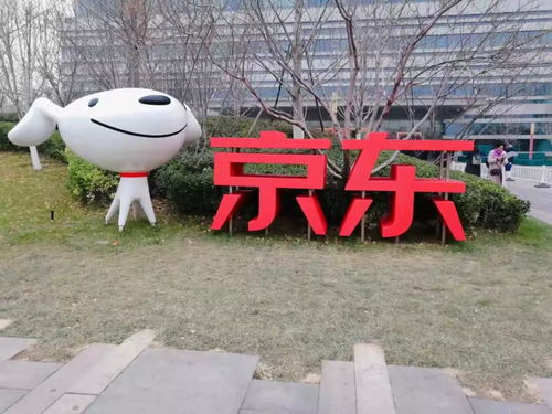 考察行圆满结束