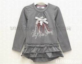 kid style提供日本童装,童装零售,日本玩具等产品