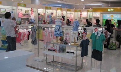 嗒嘀嗒图片展示_嗒嘀嗒产品大全--衣联网