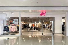 h m再被罚 不合格产品冒充合格