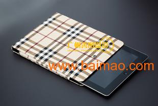 产品图片 产品拍摄 淘宝拍摄 产品拍摄拍照 服装,产品图片 产品拍摄 淘宝拍摄 产品拍摄拍照 服装生产厂家,产品图片 产品拍摄 淘宝拍摄 产品拍摄拍照 服装价格