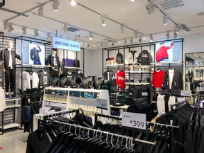 新思维 新零售,kikc引领服装行业全新变革