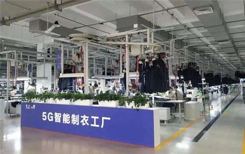 雅戈尔服饰 攀高逐新 璀璨辉煌