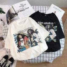 郑州淘衣坊 尾货服饰中的针织品与纺织品选购指南